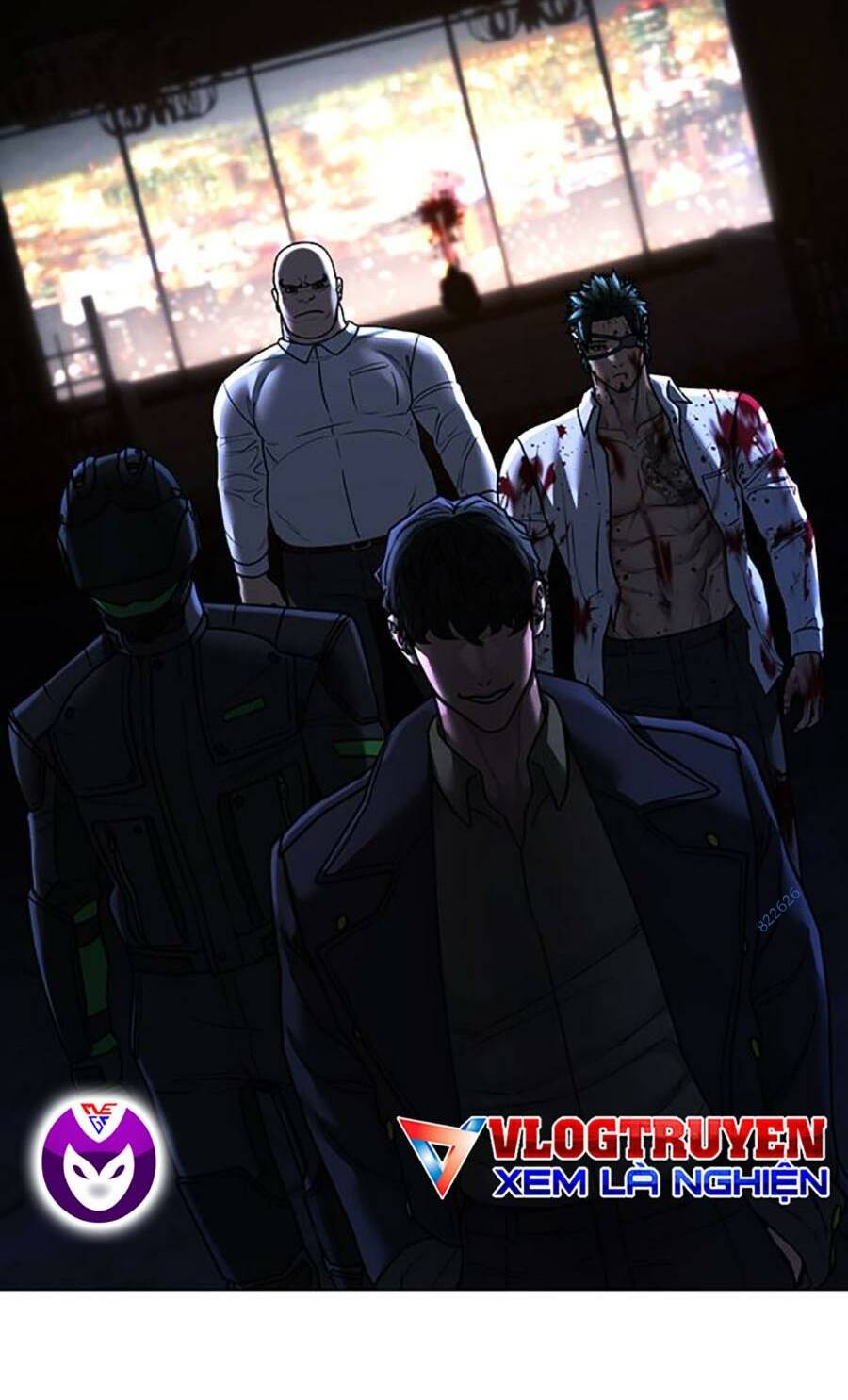 Chapter 119 trang 177