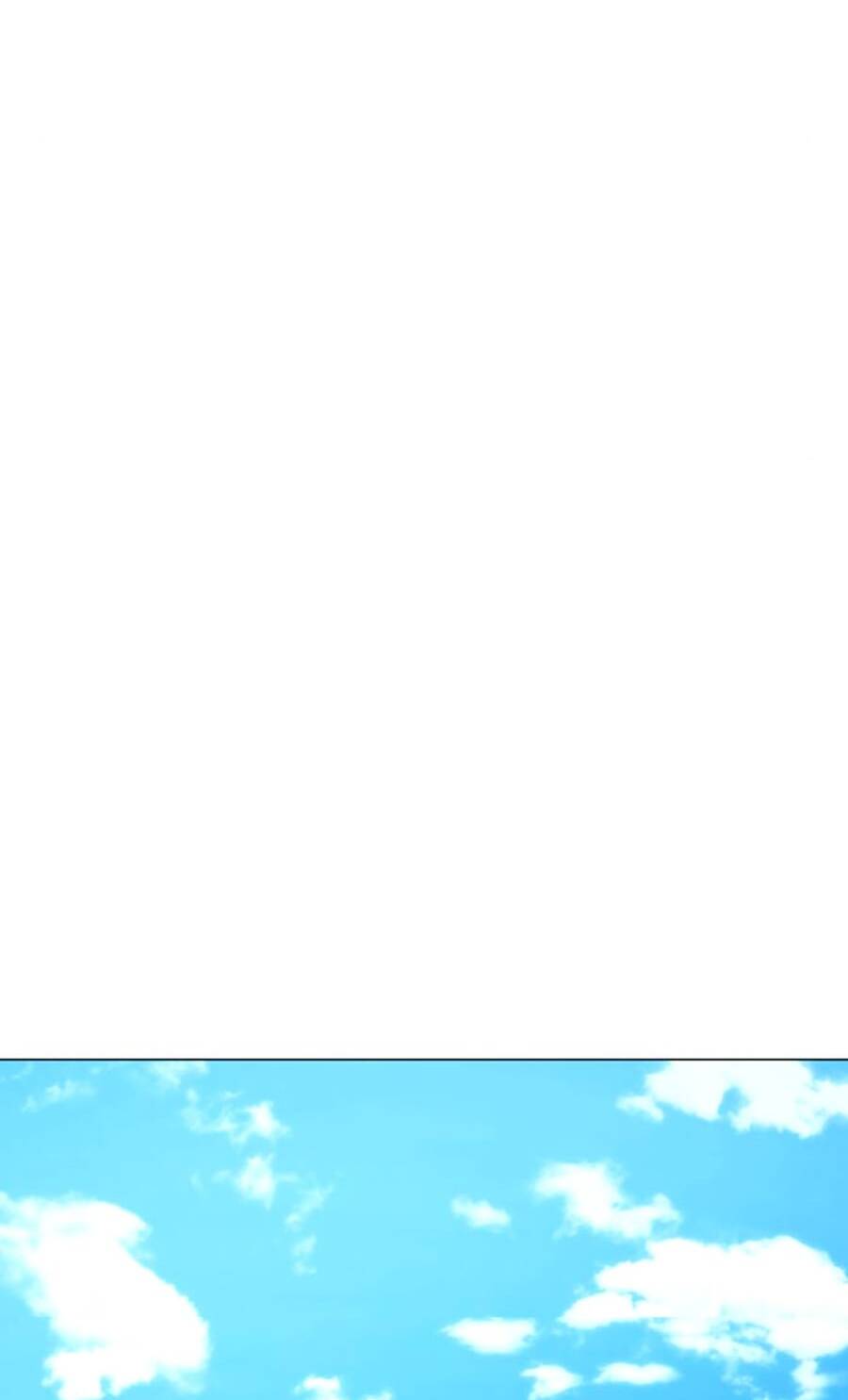 Chapter 119 trang 178