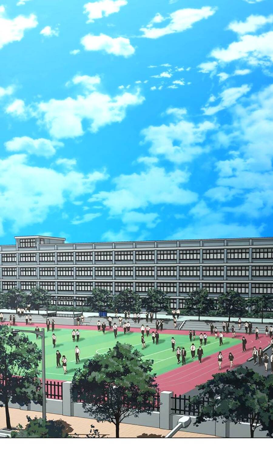 Chapter 119 trang 179