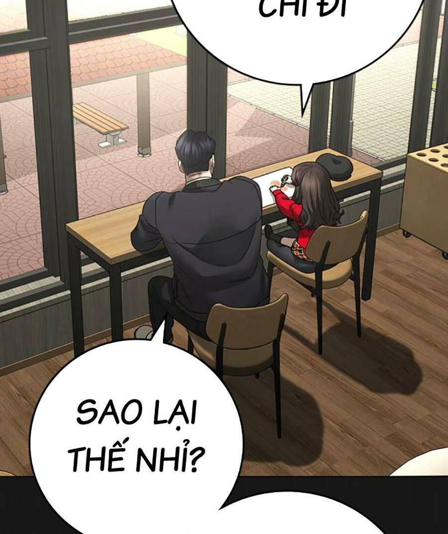 Chapter 119 trang 18