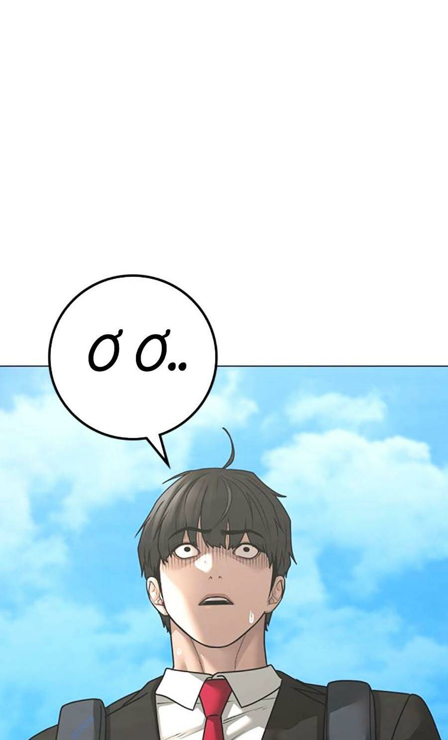 Chapter 119 trang 180