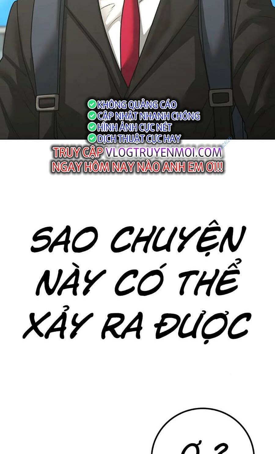 Chapter 119 trang 181