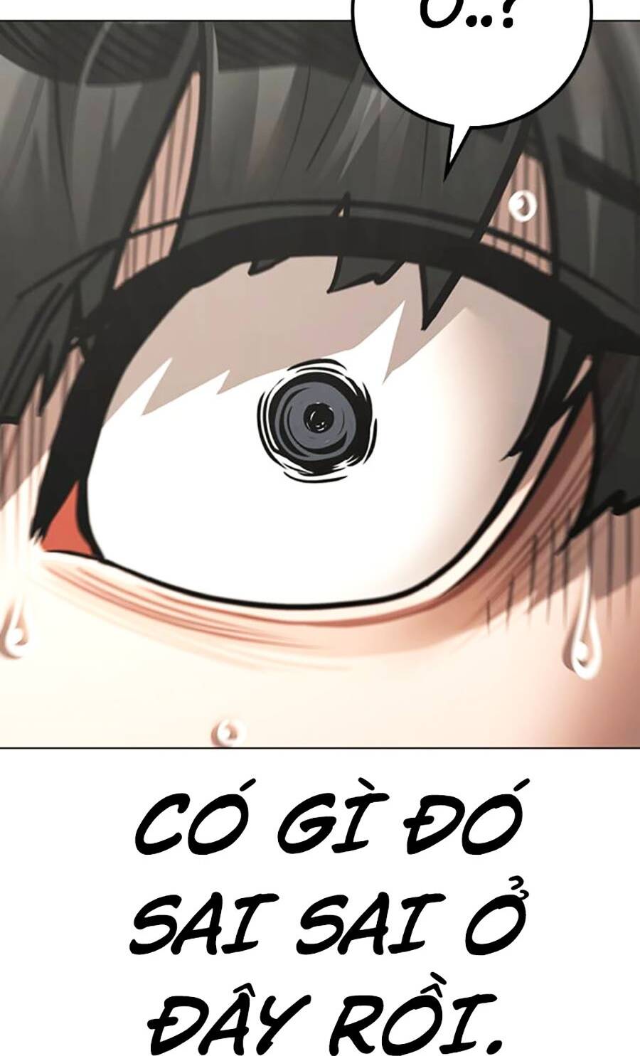 Chapter 119 trang 182