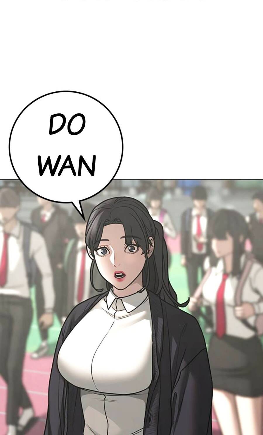 Chapter 119 trang 183