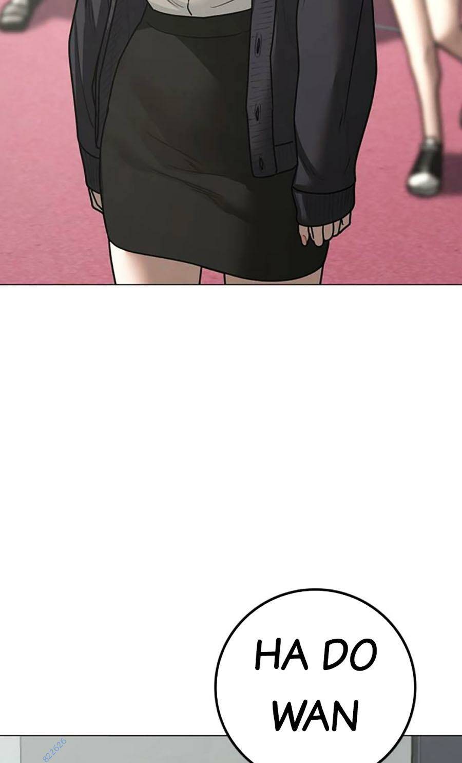 Chapter 119 trang 184