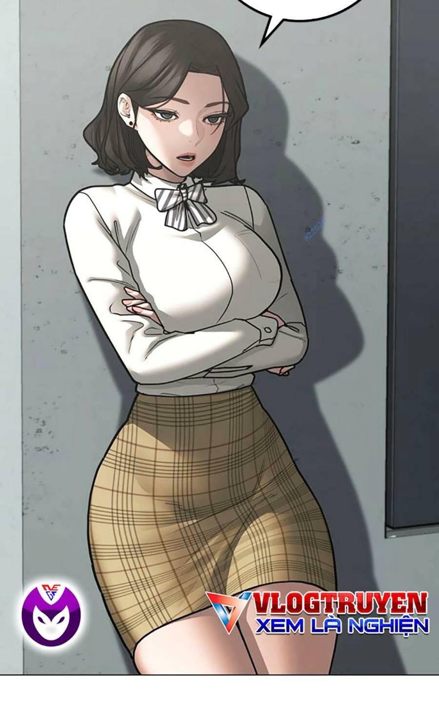 Chapter 119 trang 185