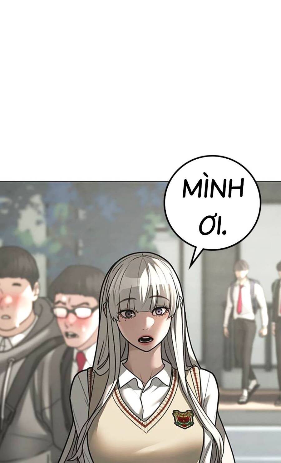 Chapter 119 trang 186