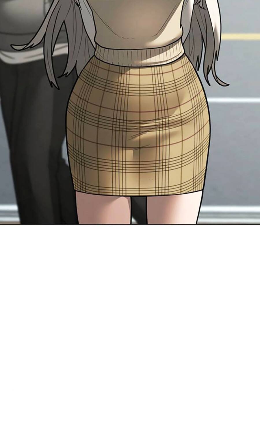 Chapter 119 trang 187