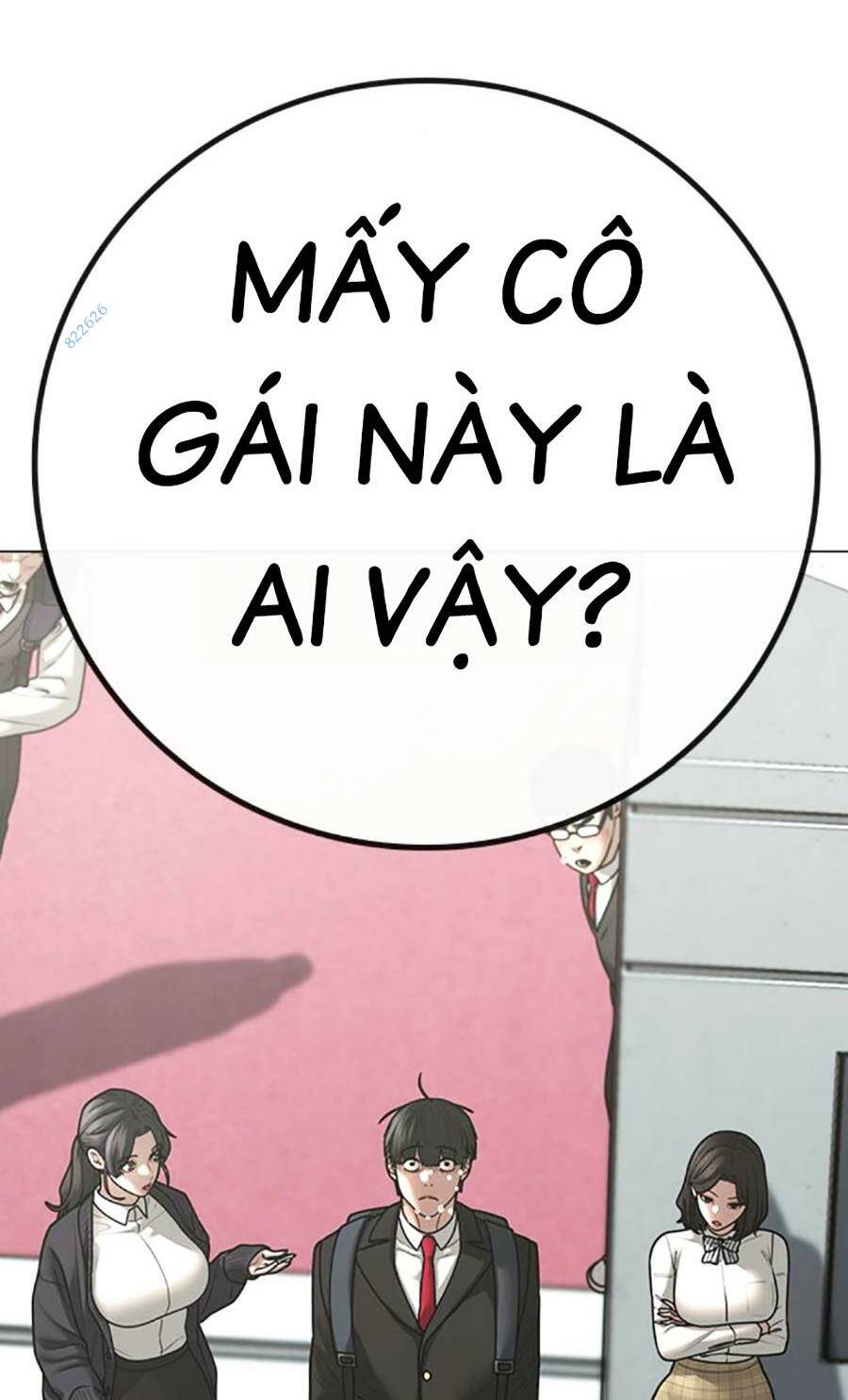 Chapter 119 trang 188