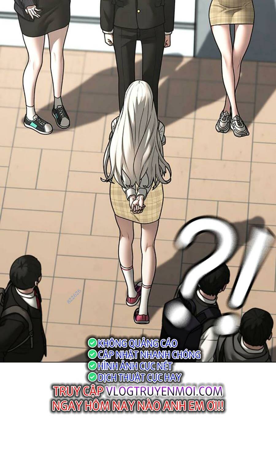 Chapter 119 trang 189
