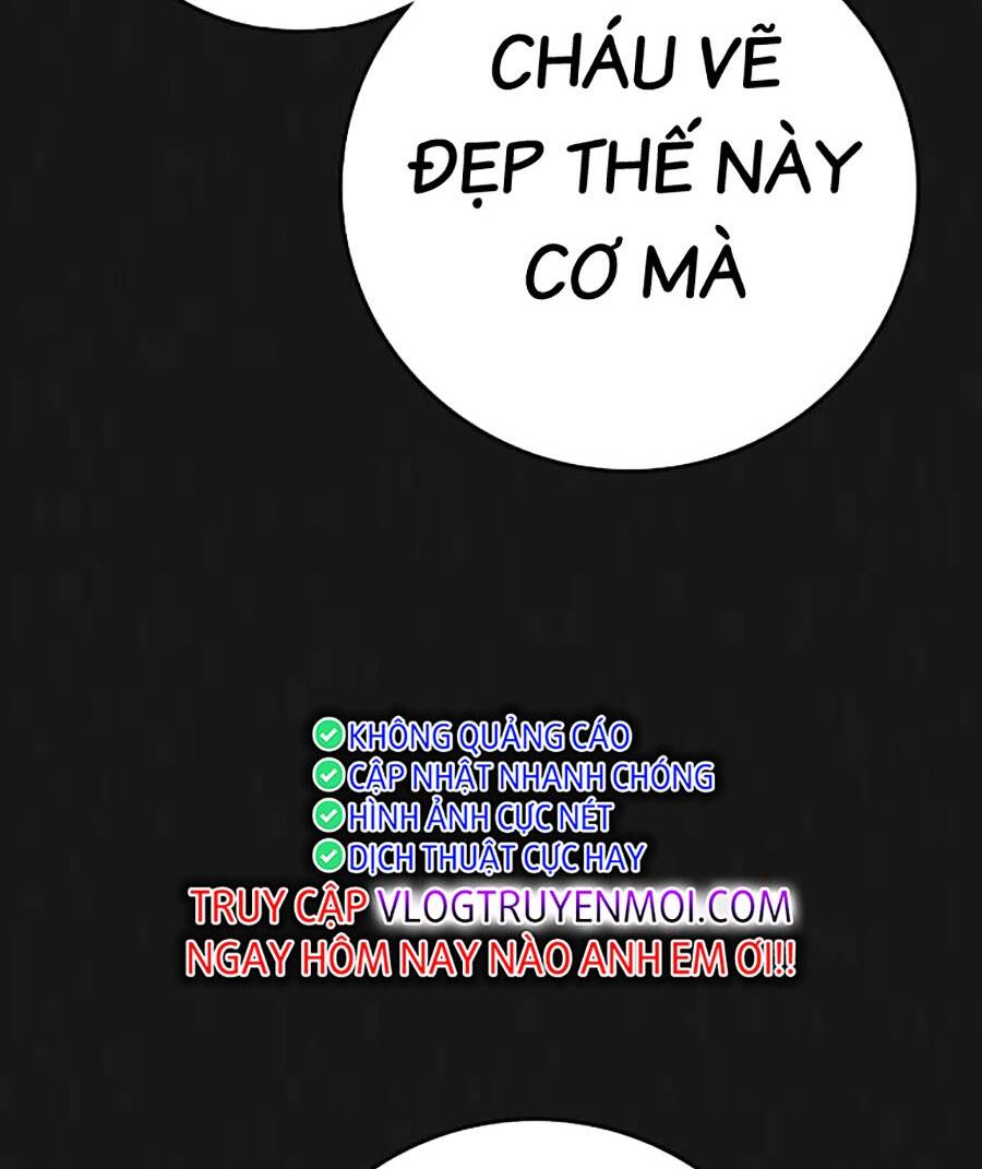 Chapter 119 trang 19