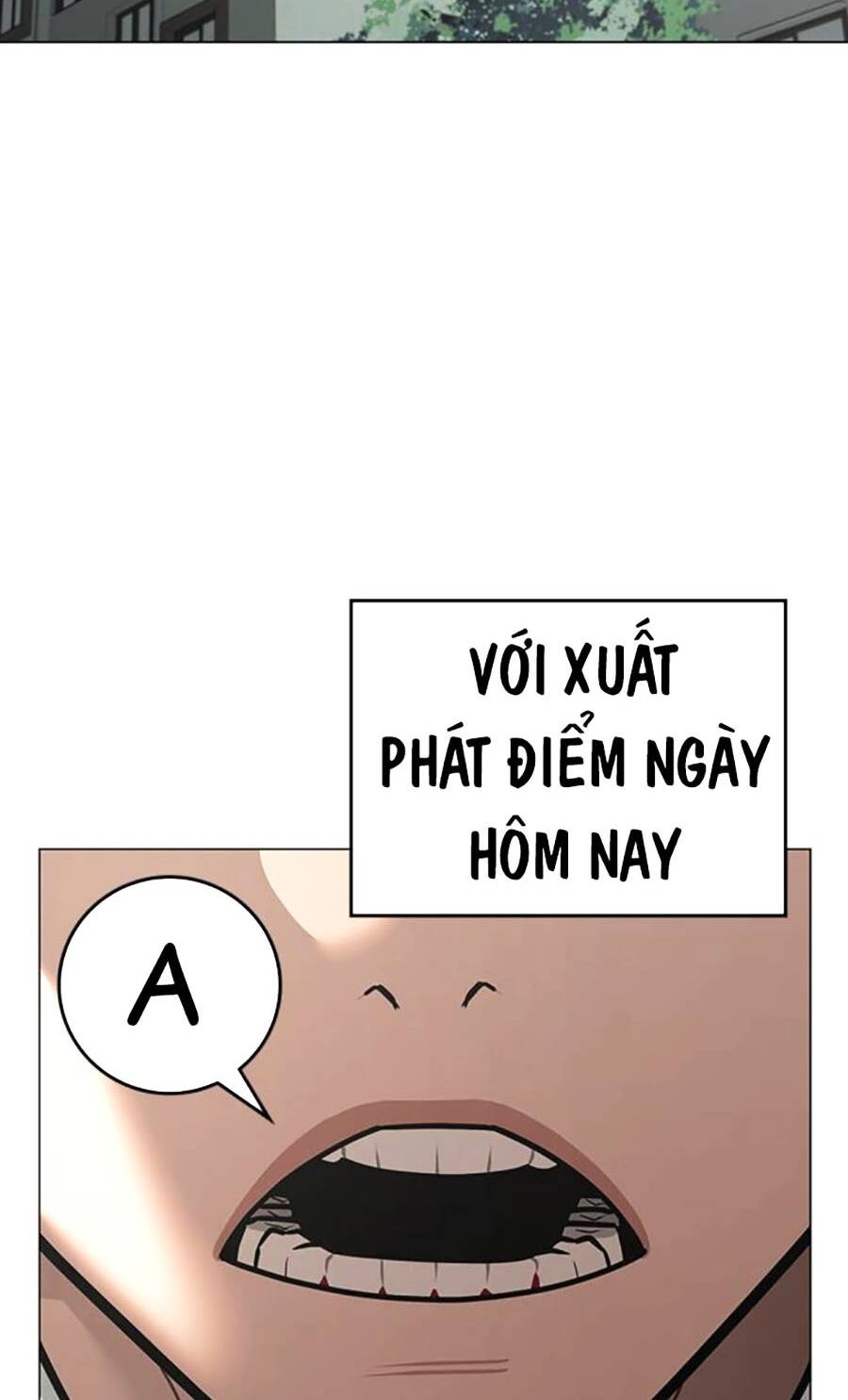 Chapter 119 trang 191