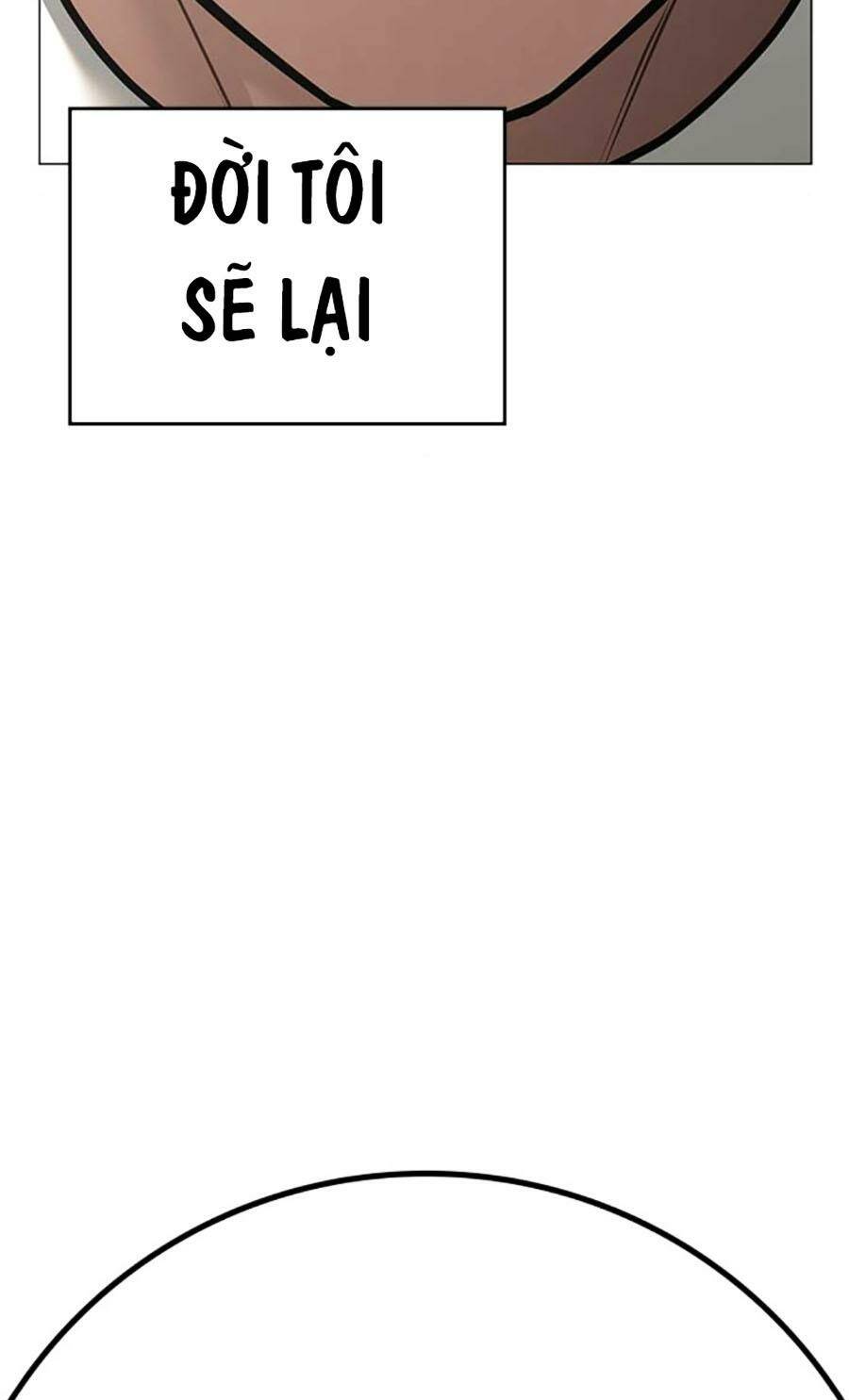 Chapter 119 trang 192