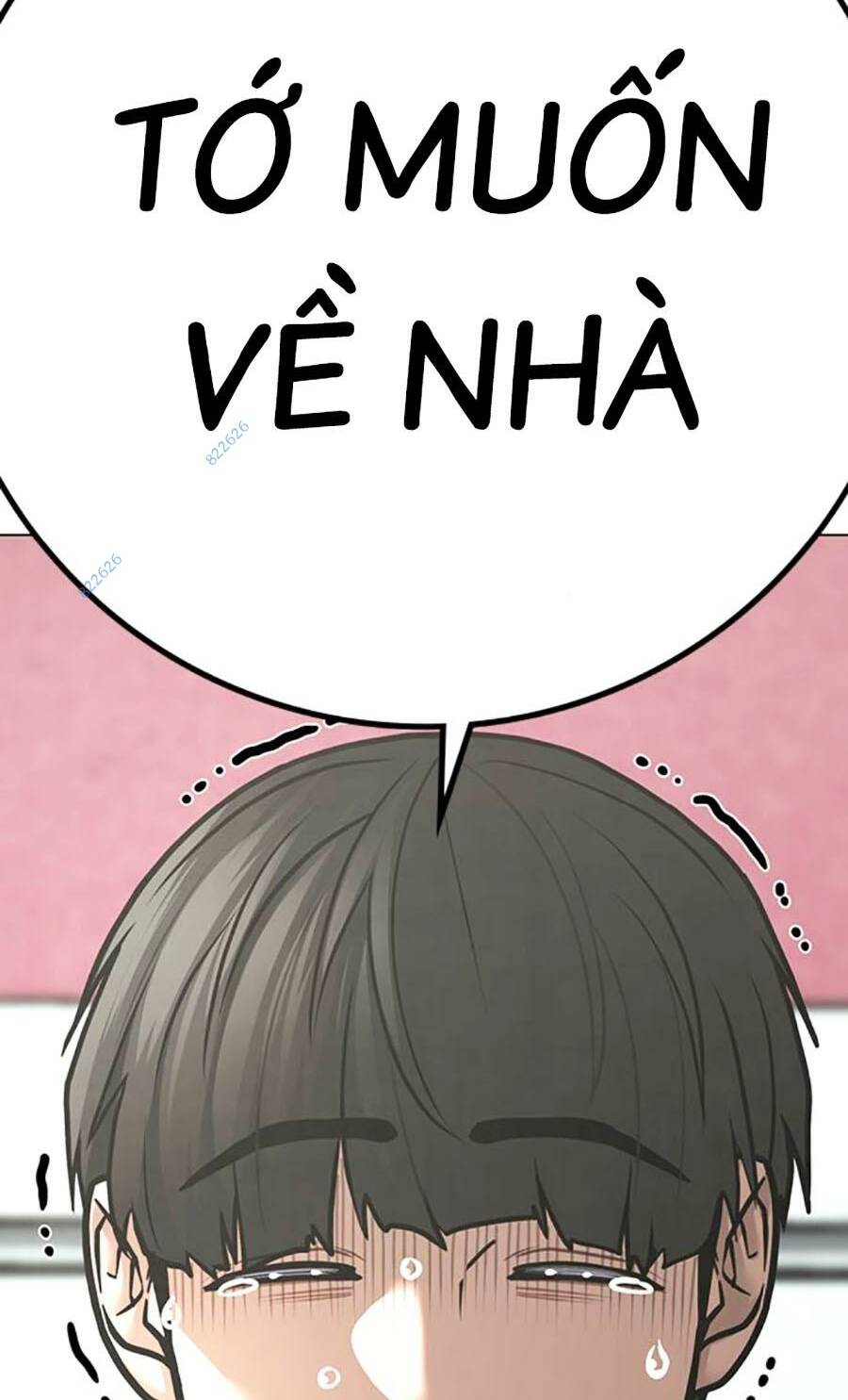 Chapter 119 trang 193