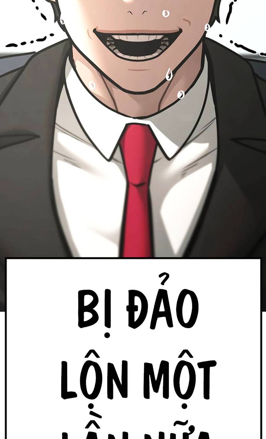 Chapter 119 trang 194