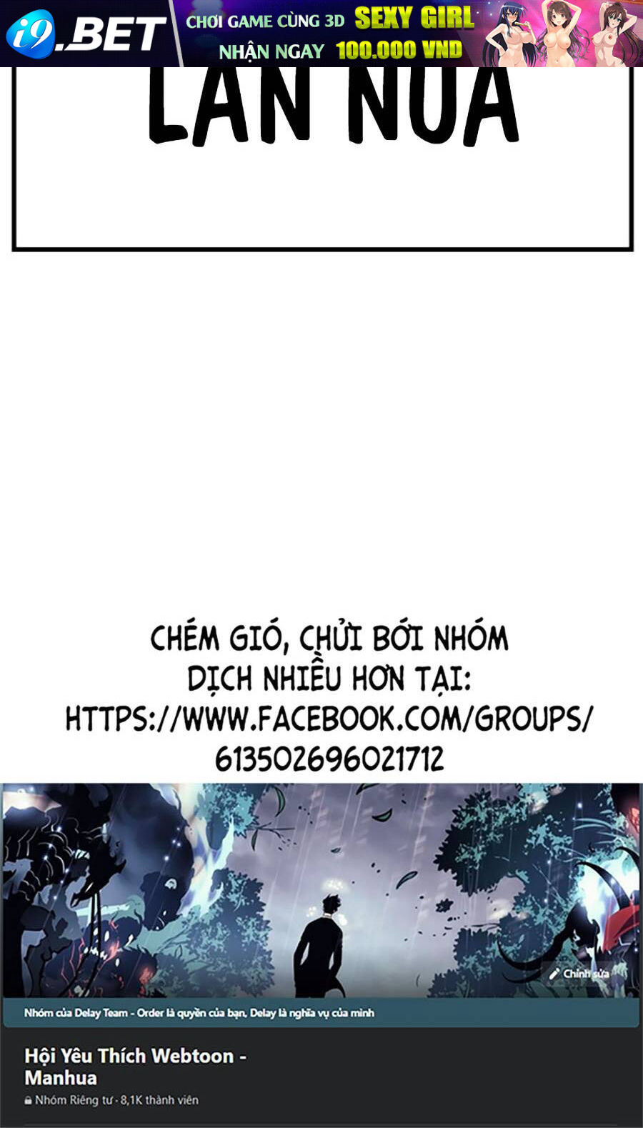 Chapter 119 trang 195