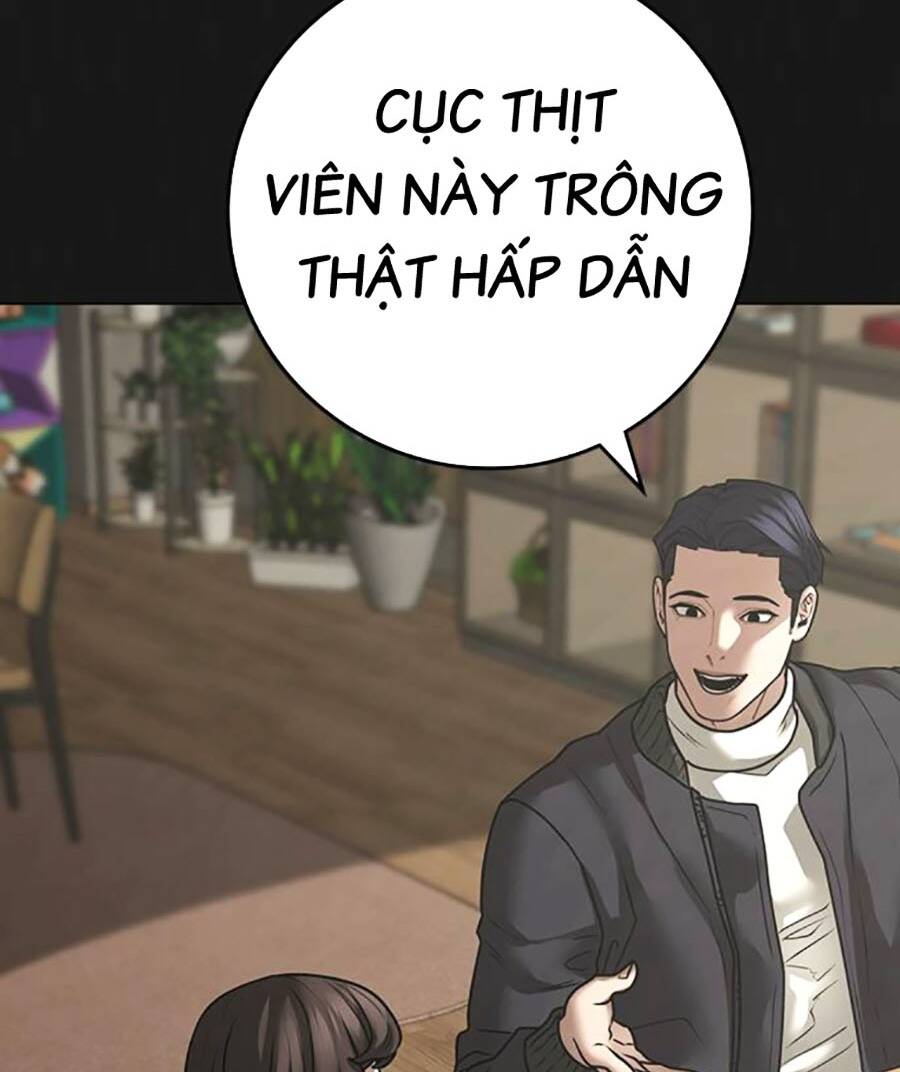 Chapter 119 trang 20