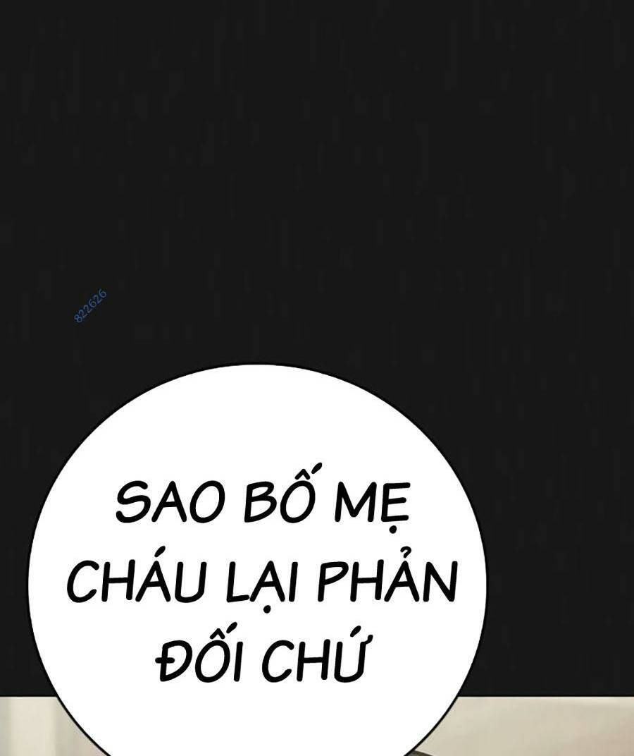 Chapter 119 trang 22