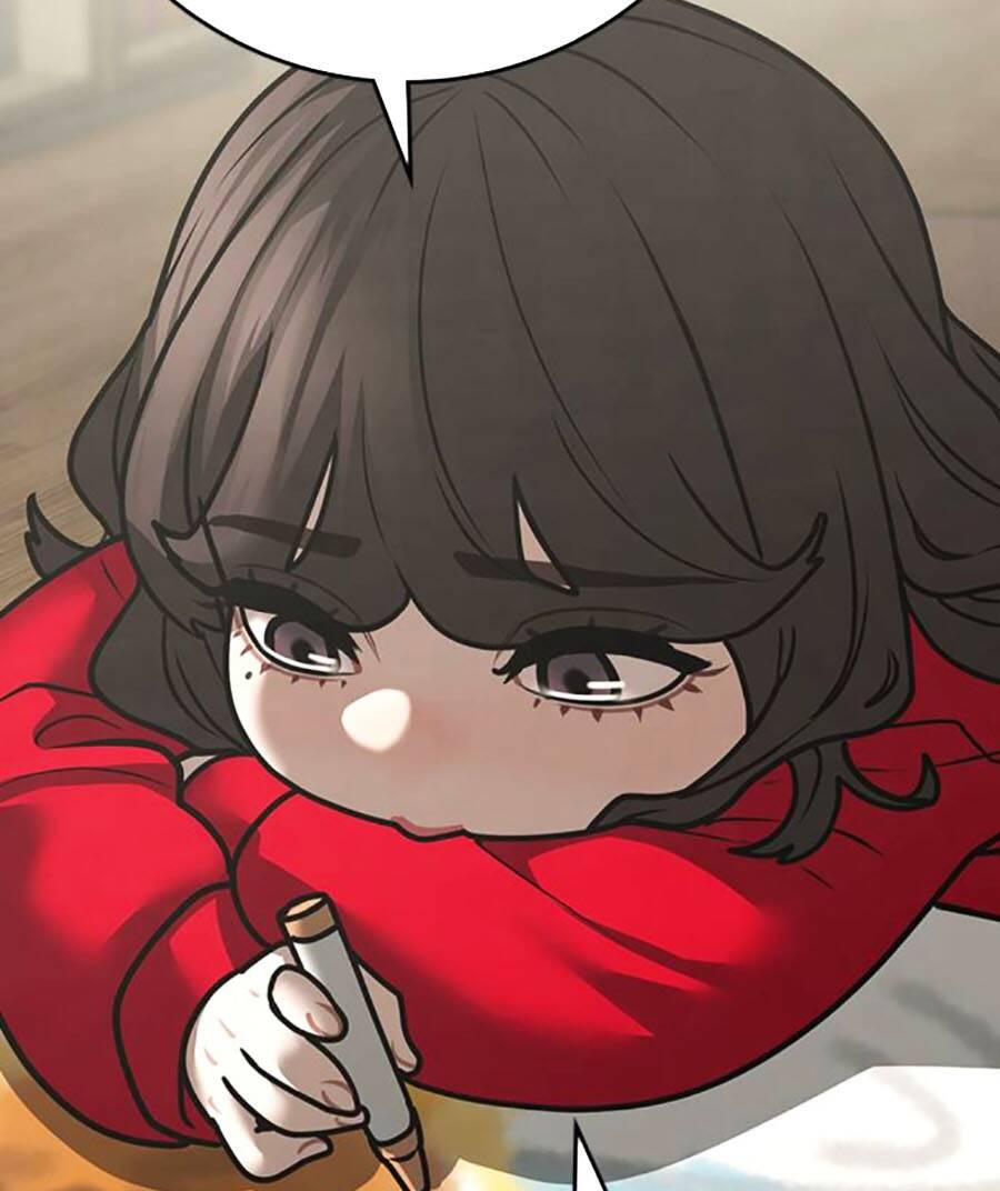 Chapter 119 trang 23