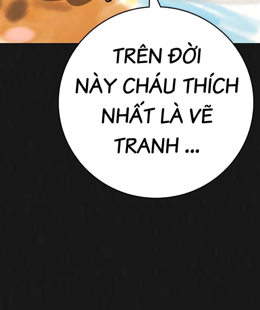 Chapter 119 trang 24