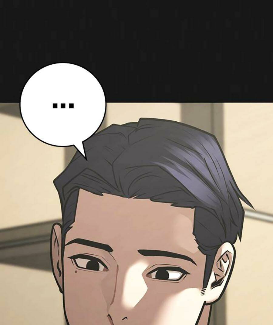 Chapter 119 trang 25