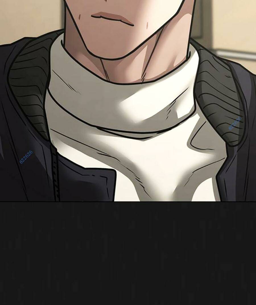 Chapter 119 trang 26