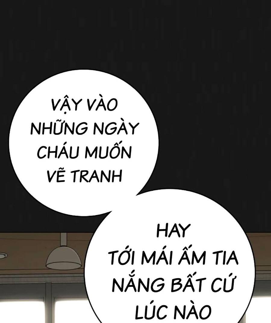 Chapter 119 trang 27