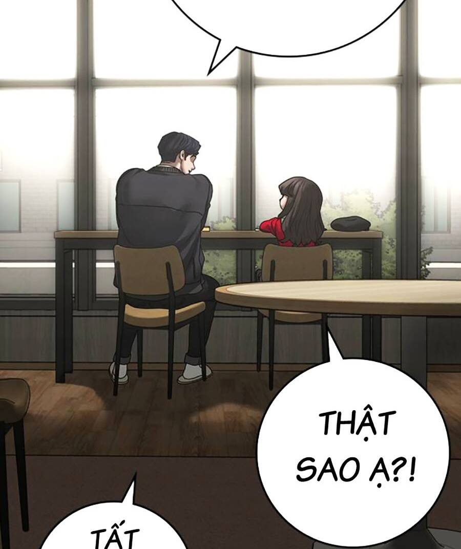 Chapter 119 trang 28