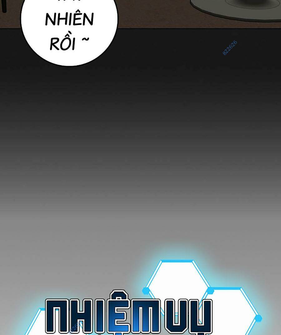 Chapter 119 trang 29