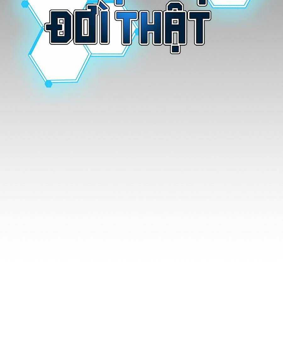 Chapter 119 trang 30