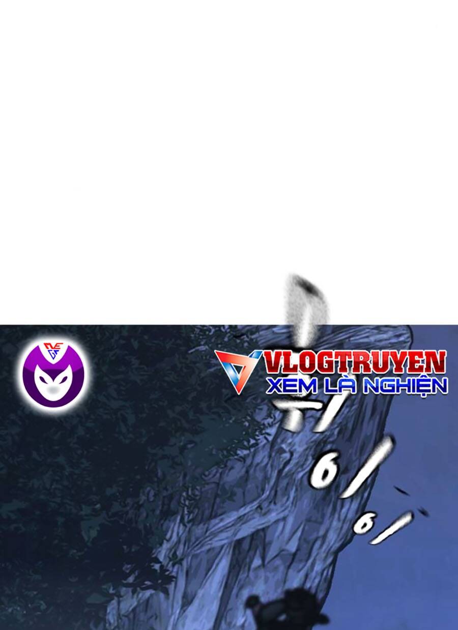 Chapter 119 trang 31