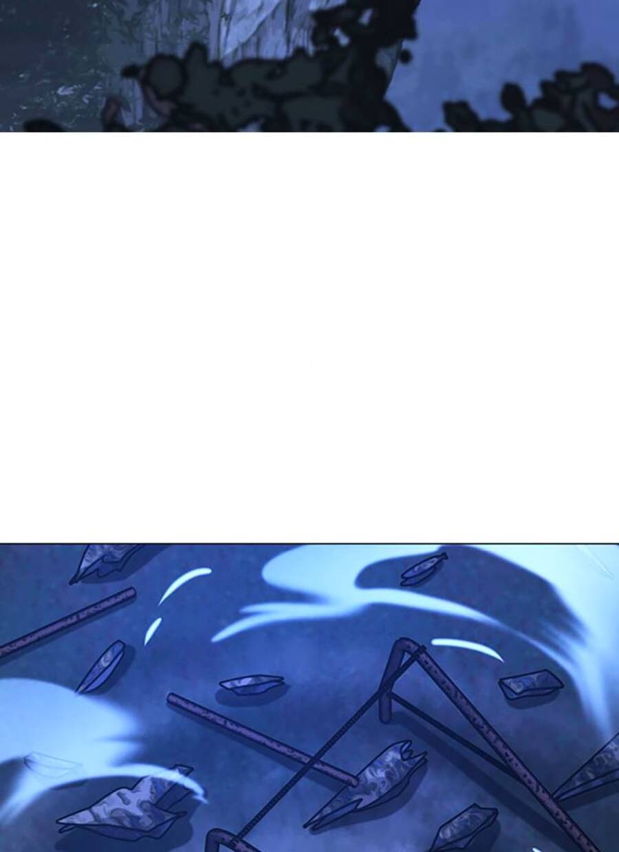 Chapter 119 trang 32