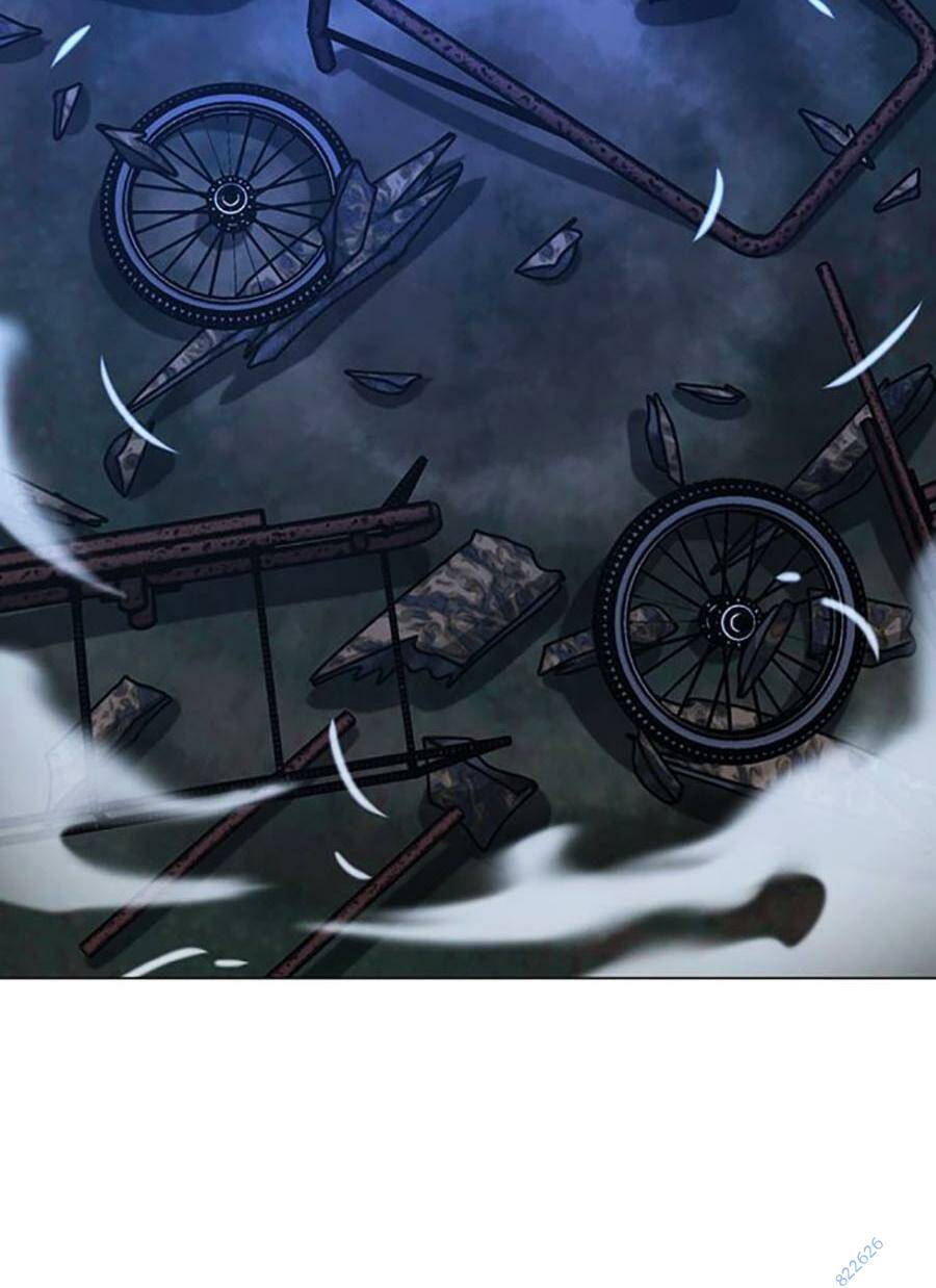 Chapter 119 trang 33