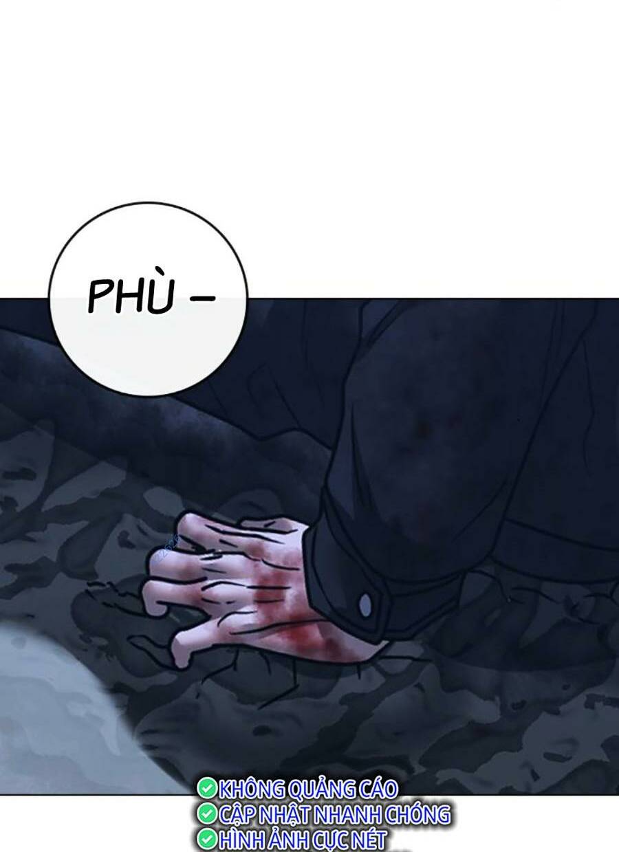 Chapter 119 trang 34