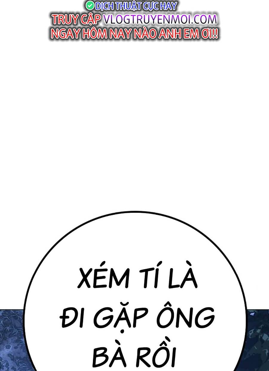 Chapter 119 trang 35