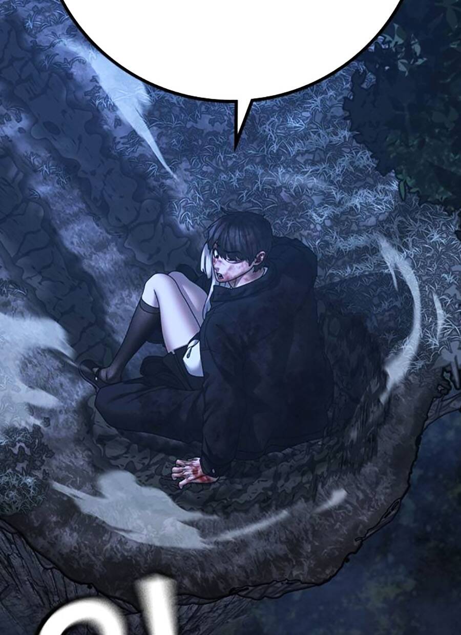 Chapter 119 trang 36