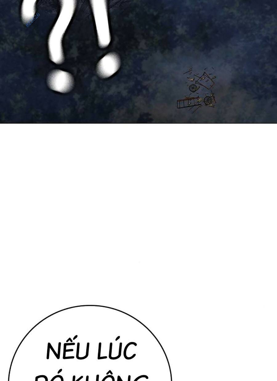 Chapter 119 trang 37