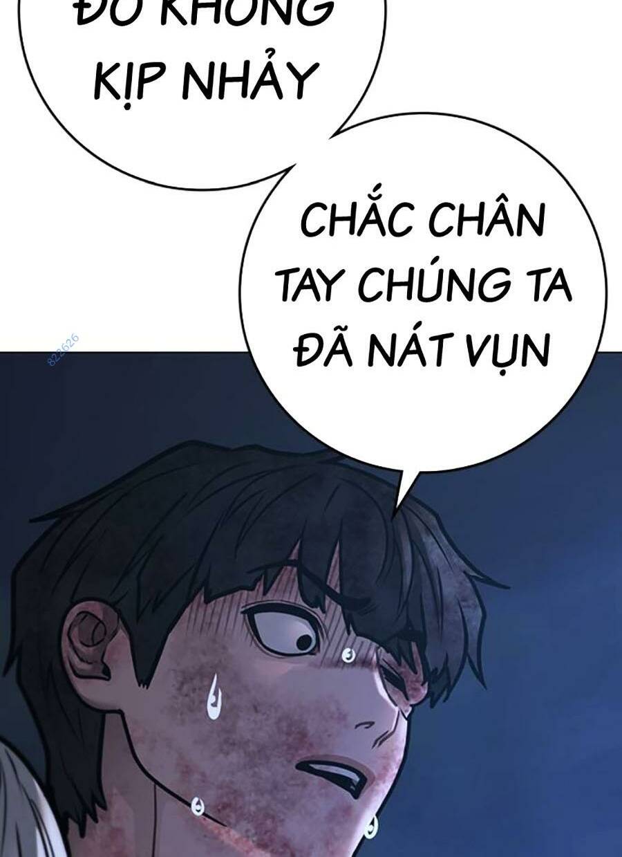 Chapter 119 trang 38