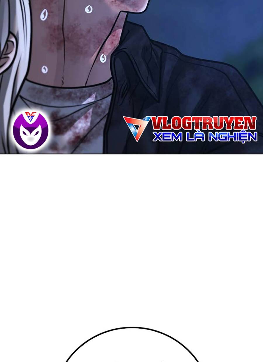 Chapter 119 trang 39