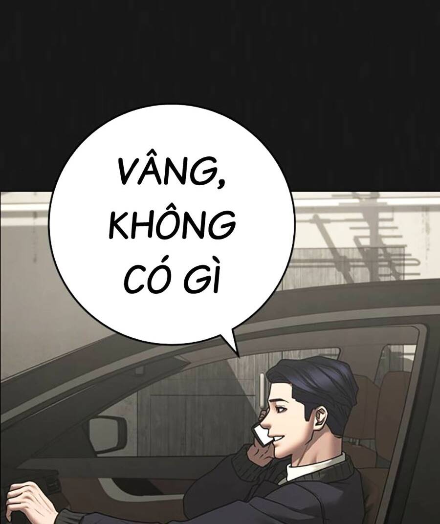 Chapter 119 trang 4