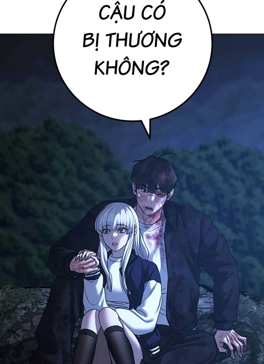 Chapter 119 trang 40