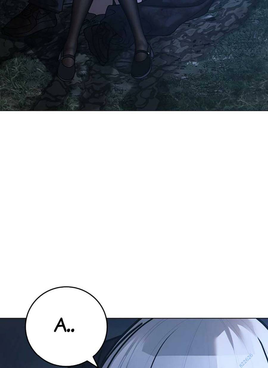 Chapter 119 trang 41