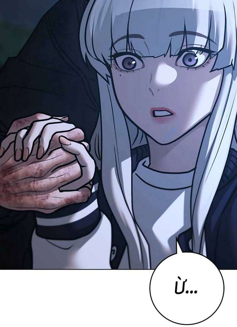 Chapter 119 trang 42