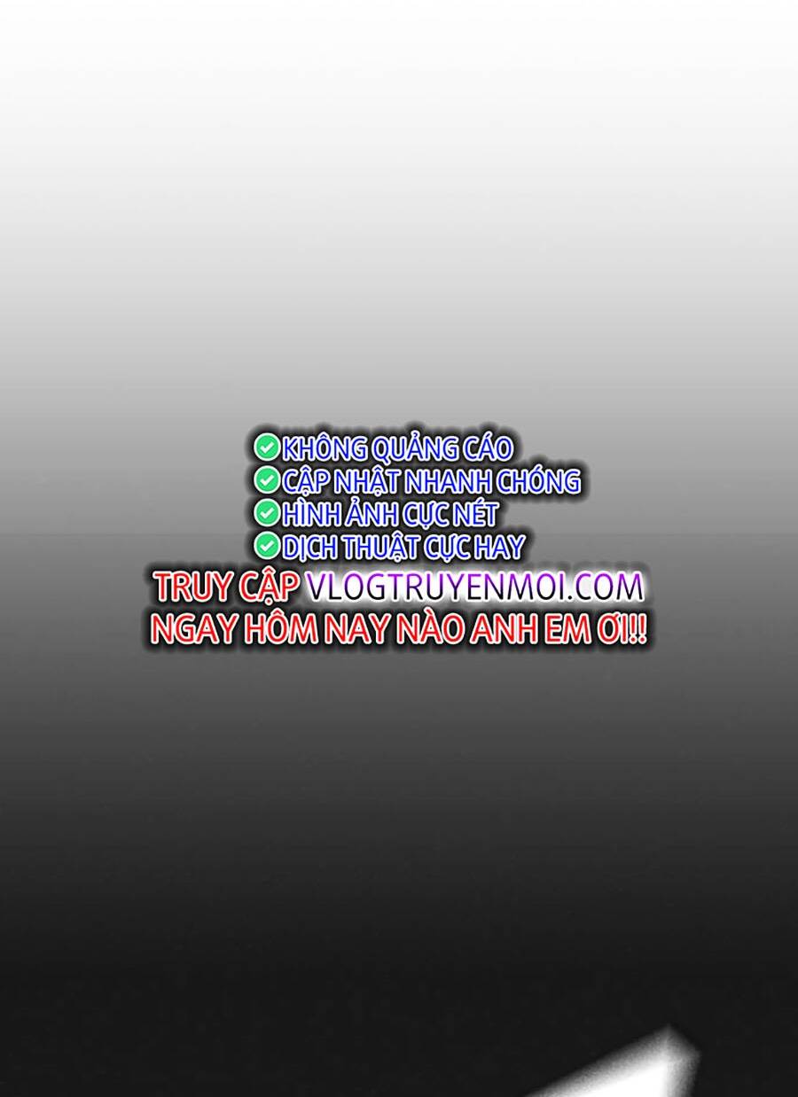 Chapter 119 trang 43