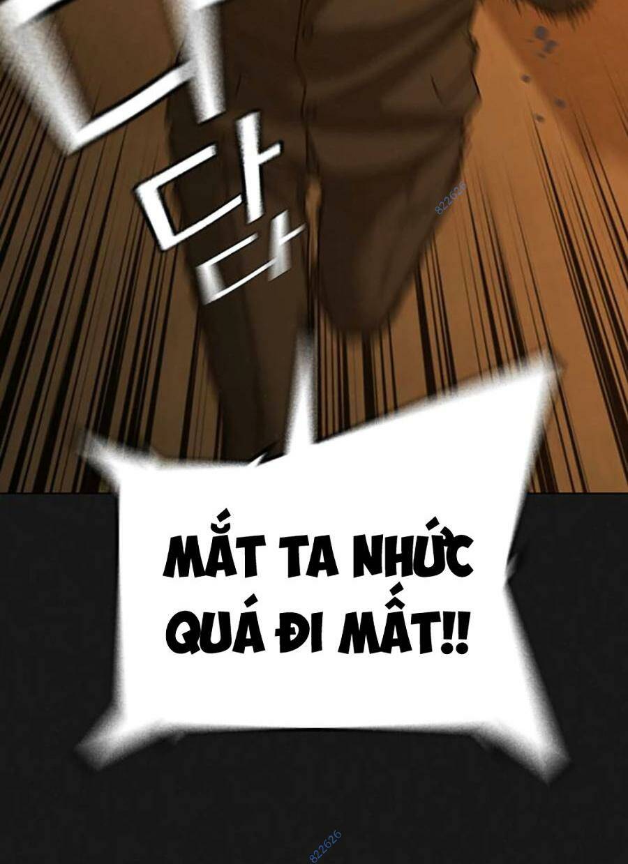 Chapter 119 trang 45