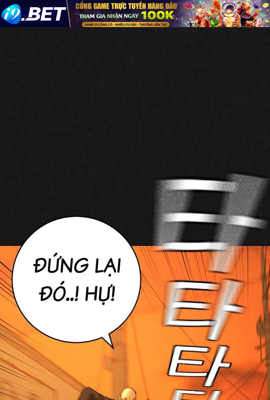 Chapter 119 trang 46