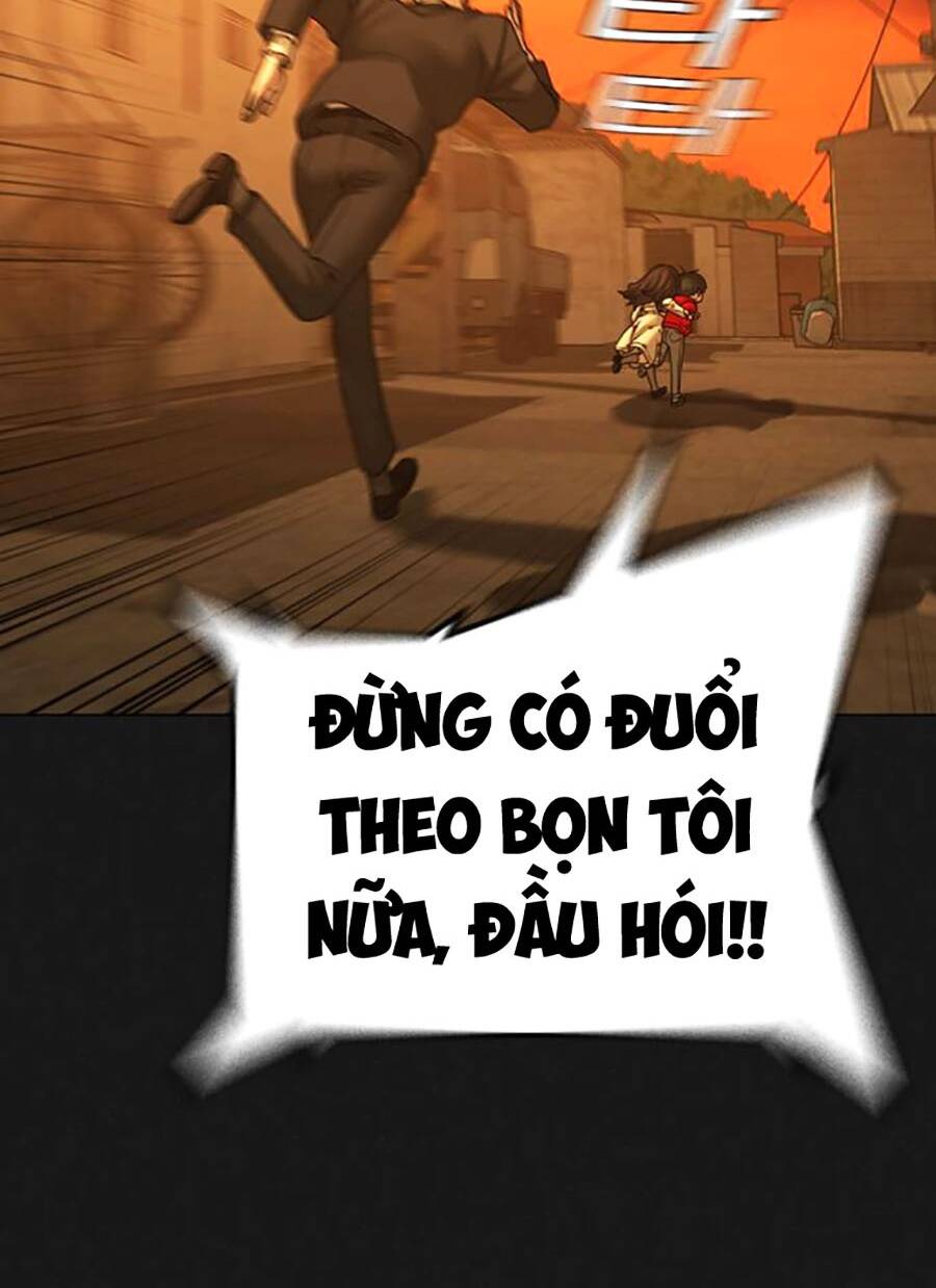 Chapter 119 trang 47