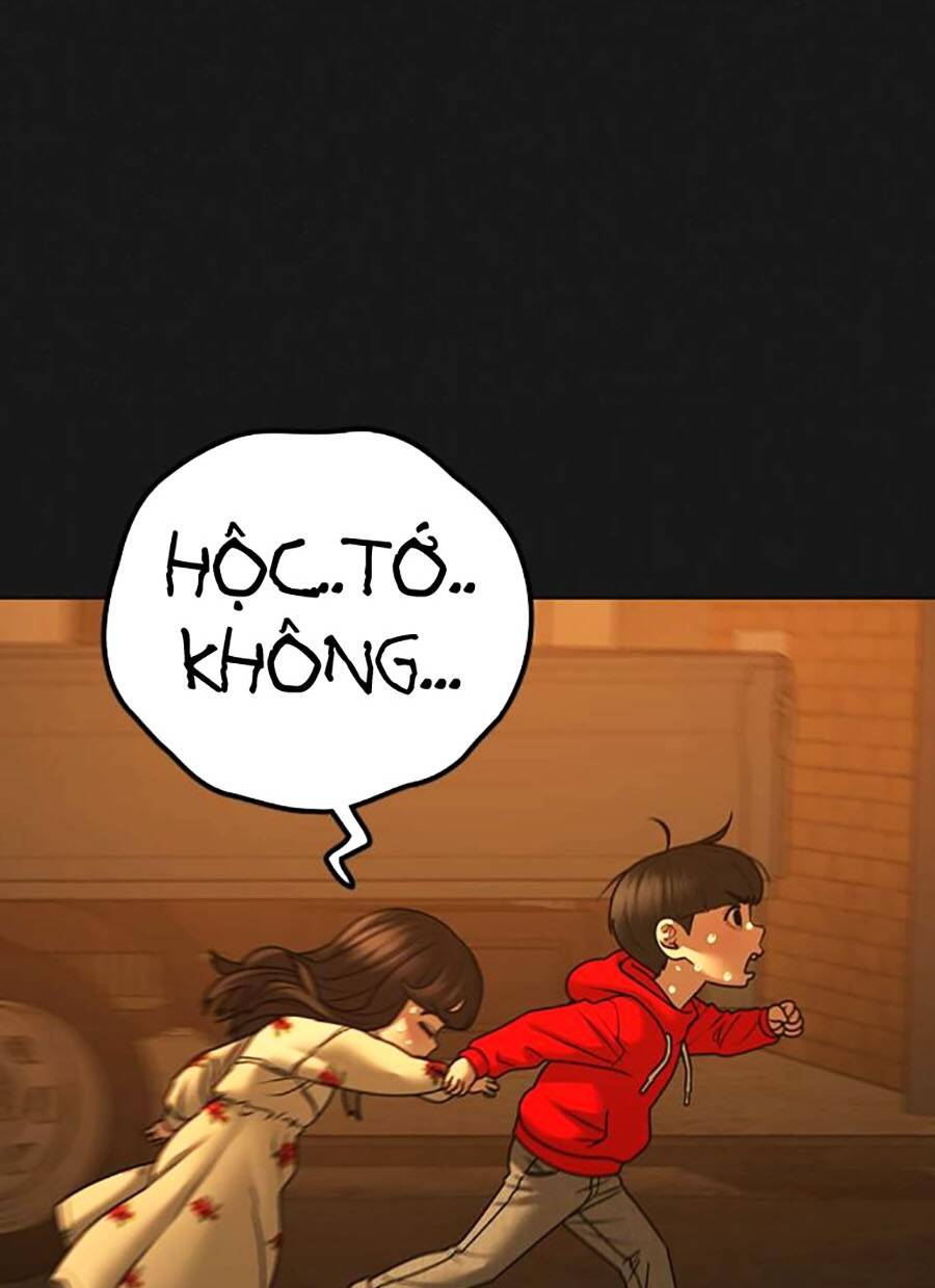 Chapter 119 trang 48