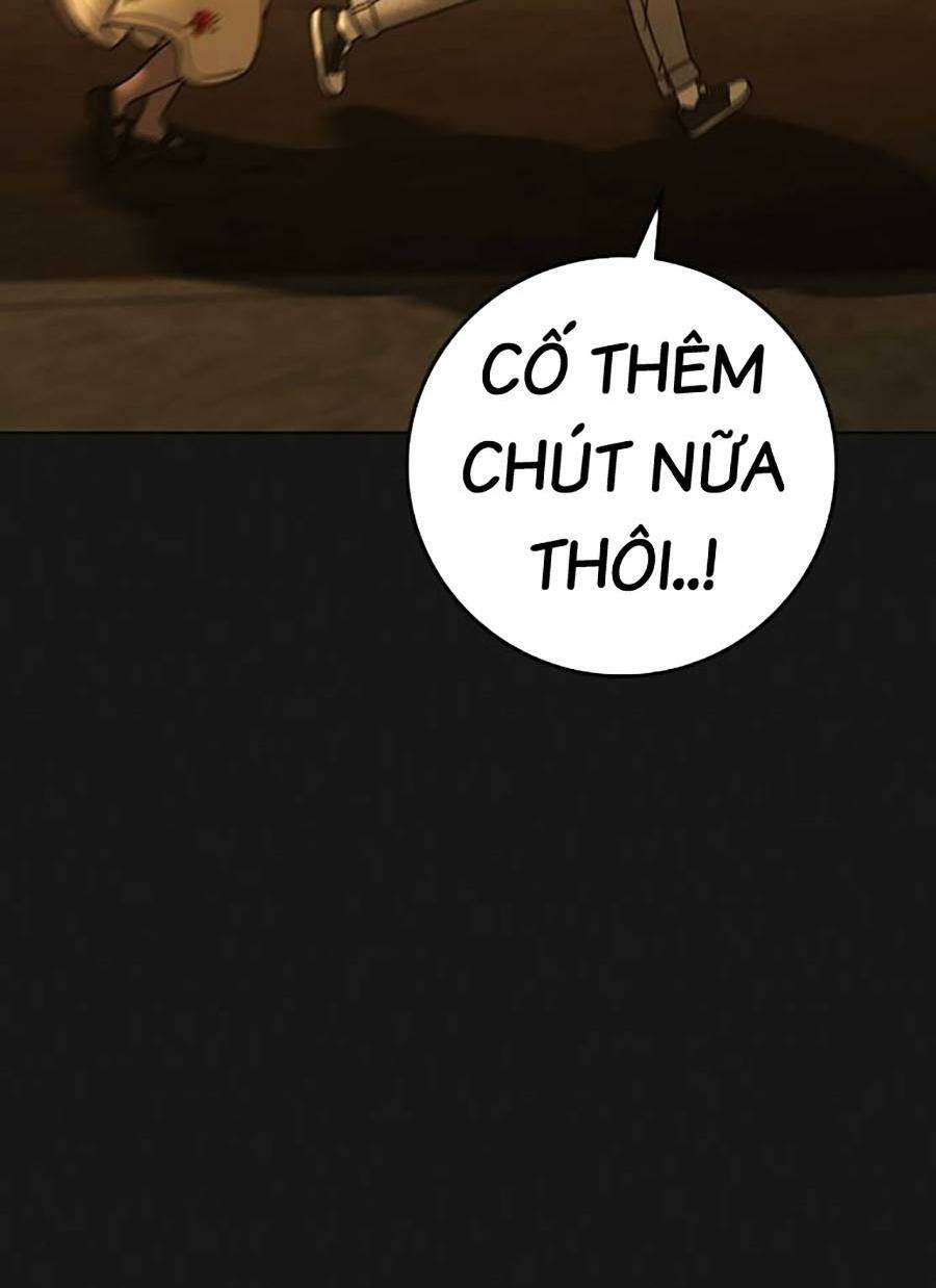 Chapter 119 trang 49