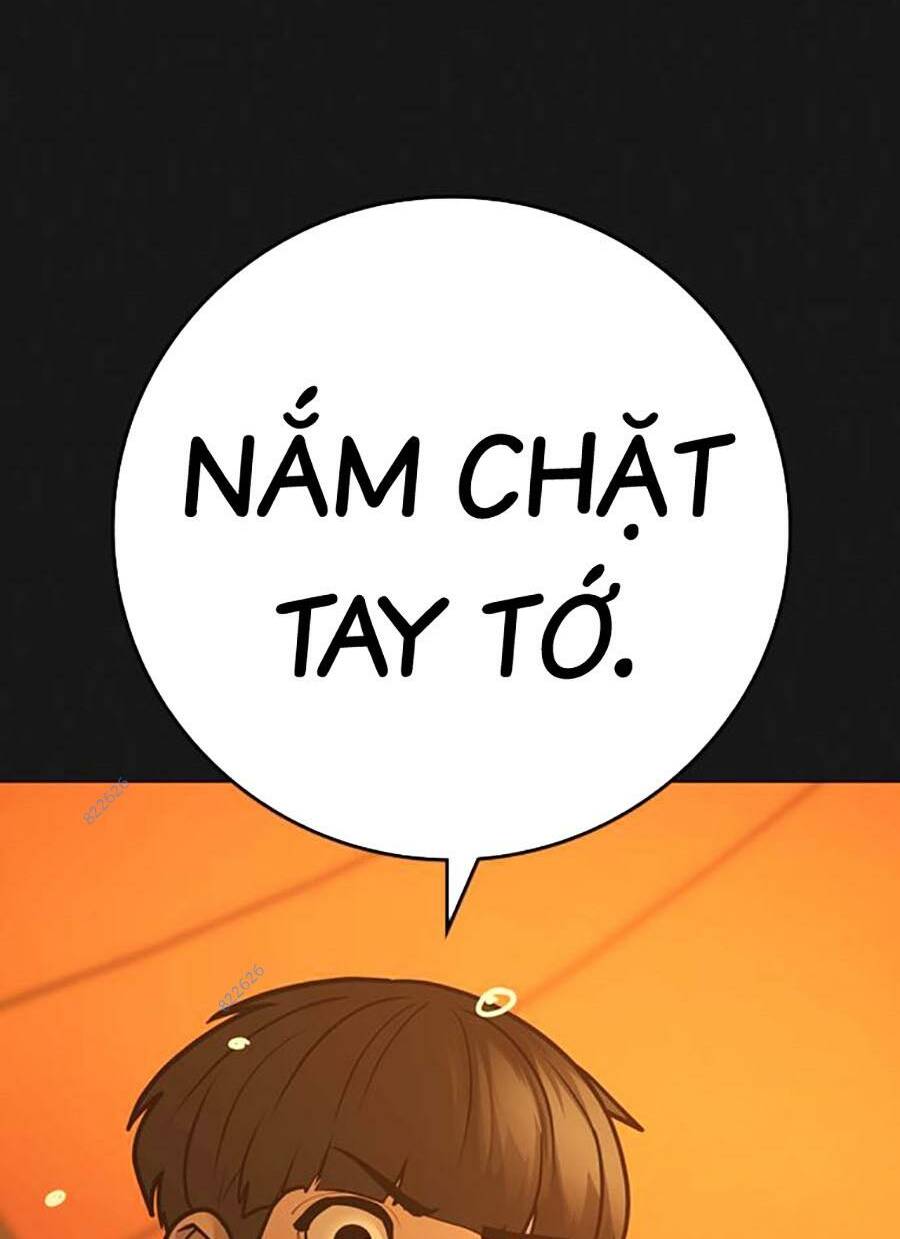 Chapter 119 trang 50